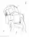 Fig. 18 - Hand carryable surface cleaning apparatus