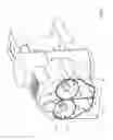 Fig. 21 - Hand carryable surface cleaning apparatus