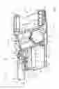 Fig. 23 - Hand carryable surface cleaning apparatus