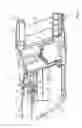 Fig. 24 - Hand carryable surface cleaning apparatus