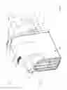 Fig. 26 - Hand carryable surface cleaning apparatus