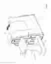Fig. 27 - Hand carryable surface cleaning apparatus