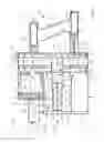 Fig. 28 - Hand carryable surface cleaning apparatus