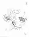 Fig. 33 - Hand carryable surface cleaning apparatus