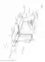 Fig. 38 - Hand carryable surface cleaning apparatus