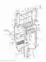 Fig. 40 - Hand carryable surface cleaning apparatus