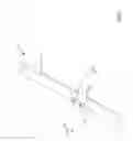 Fig. 41 - Hand carryable surface cleaning apparatus