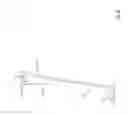 Fig. 43 - Hand carryable surface cleaning apparatus