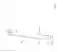 Fig. 44 - Hand carryable surface cleaning apparatus