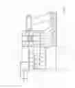 Fig. 48 - Hand carryable surface cleaning apparatus