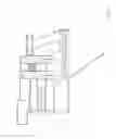 Fig. 49 - Hand carryable surface cleaning apparatus