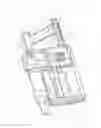 Fig. 51 - Hand carryable surface cleaning apparatus
