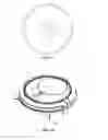 Fig. 07 - DUST SENSOR, DUST MEASURING APPARATUS, ROBOT CLEANER, AND METHOD OF CONTROLLING THE SAME