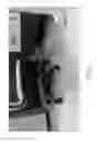 Fig. 09 - Automatic clean machine control method and automatic clean machine