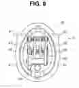 Fig. 09 - Bending operation device and endoscope
