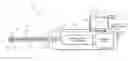 Fig. 01 - Single use medical devices