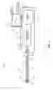 Fig. 02 - Single use medical devices