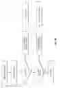 Fig. 07 - Single use medical devices