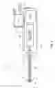 Fig. 08 - Single use medical devices