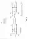 Fig. 09 - Single use medical devices