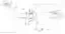 Fig. 01 - Insertion portion mounted tool of insertion instrument and insertion system