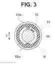 Fig. 04 - Insertion portion mounted tool of insertion instrument and insertion system