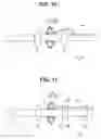 Fig. 08 - Insertion portion mounted tool of insertion instrument and insertion system