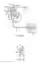 Fig. 02 - Endoscopic system