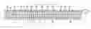 Fig. 01 - Flexible tube and insertion apparatus