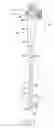 Fig. 02 - Flexible tube and insertion apparatus