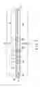Fig. 09 - Flexible tube and insertion apparatus