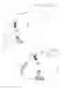 Fig. 02 - Wireless surgical headlight