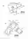 Fig. 02 - Borescopic optical system for medical diagnostic instruments and medical diagnostic instruments having interlocking assembly features