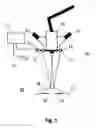 Fig. 02 - Method and device for determining the orientation of the eye during eye surgeries