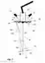 Fig. 09 - Method and device for determining the orientation of the eye during eye surgeries
