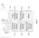 Fig. 03 - Power saving communication for medical devices