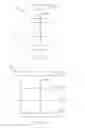 Fig. 06 - ESOPHAGEAL MARKING, OCT METHOD, AND TREATMENT METHOD USING MARKS