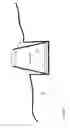 Fig. 08 - Optical coherence tomography system including a planarizing transparent material