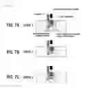 Fig. 08 - Object information acquiring apparatus and processing method