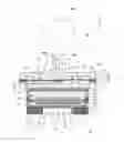 Fig. 01 - Valve, fluid control device, and sphygmomanometer