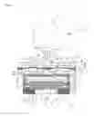 Fig. 06 - Valve, fluid control device, and sphygmomanometer