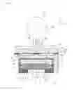 Fig. 11 - Valve, fluid control device, and sphygmomanometer