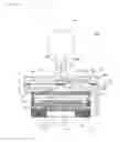 Fig. 18 - Valve, fluid control device, and sphygmomanometer