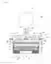 Fig. 19 - Valve, fluid control device, and sphygmomanometer