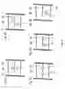 Fig. 06 - Sensing circuit with cascaded reference