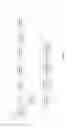 Fig. 06 - AUTOMATED ASSESSMENT OF PERIPHERAL VASCULAR CONDITION