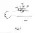 Fig. 02 - OPTICAL VITAL SIGNS SENSOR