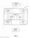 Fig. 02 - System and method for non-invasively monitoring autonomic nerve activity