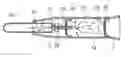 Fig. 01 - Breath testing apparatus