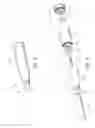 Fig. 02 - Breath testing apparatus